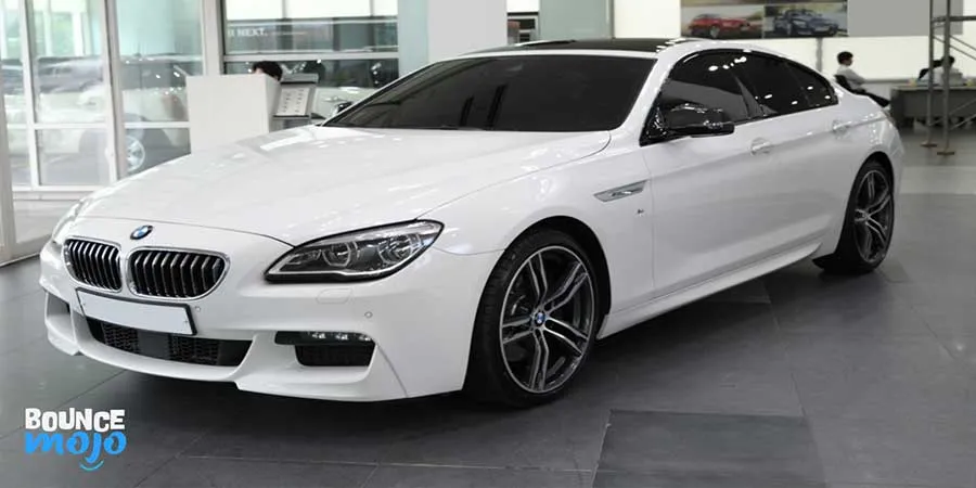 Adam Lambert Car Adam Lambert Car