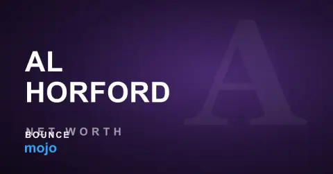 Al Horford biography