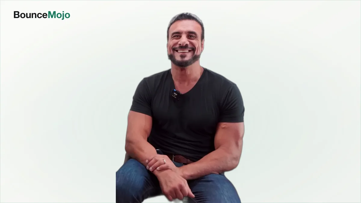 Alberto Del Rio