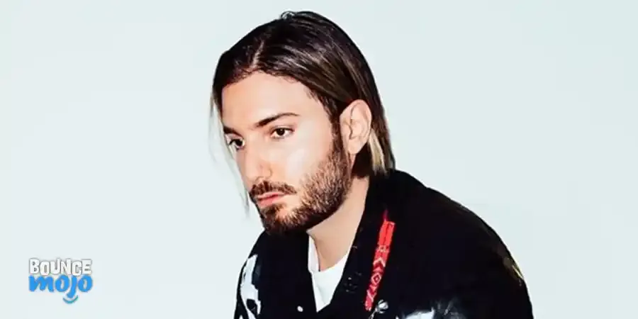 Alesso