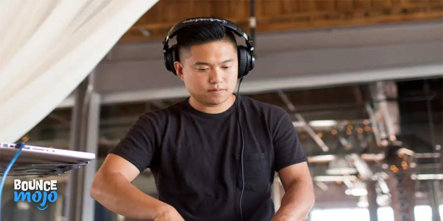 Alex Choi Alex Choi Net Worth