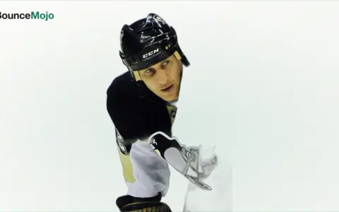 Alexei Kovalev