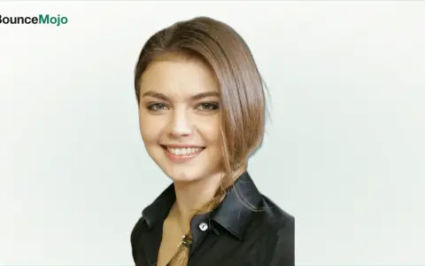 Alina Kabaeva