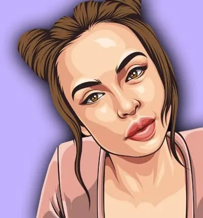 Allison Parker Bio