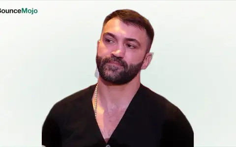 Andrei Arlovski