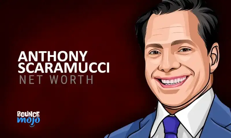 Anthony Net Worth05