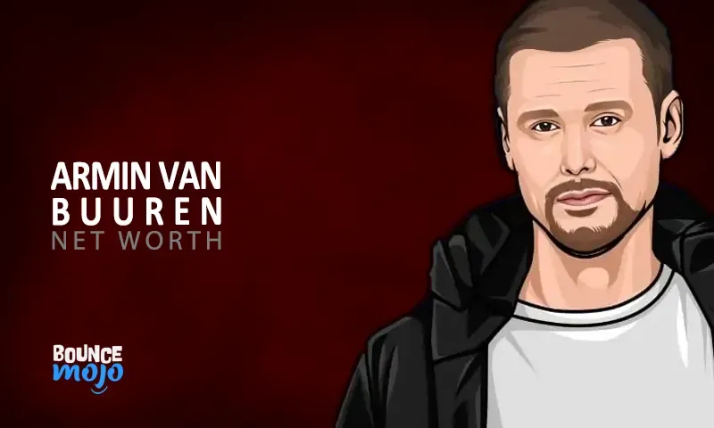 Armin
