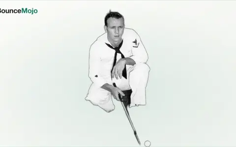 Arnold Palmer net worth