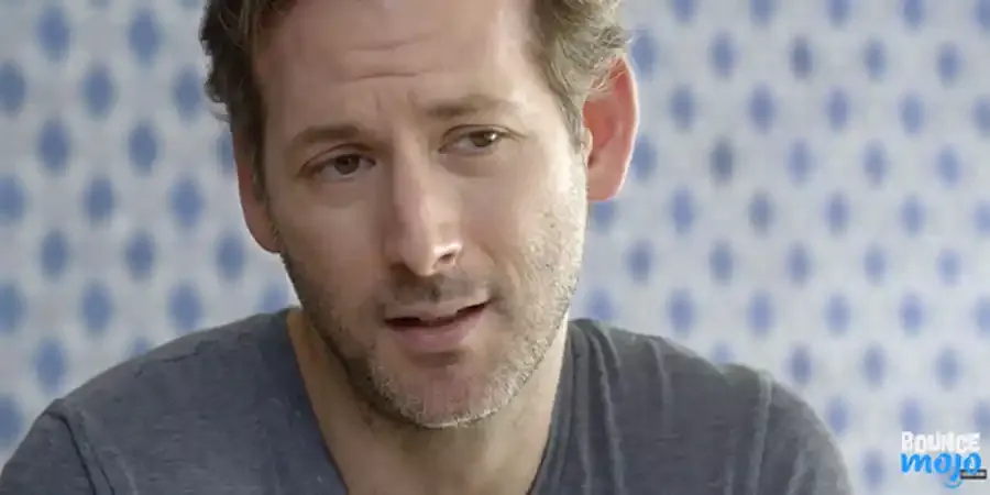 Aubrey Plaza Husband Aubrey Plaza Husband