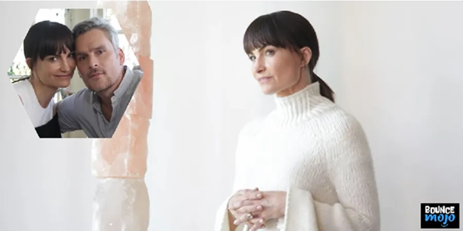 Balthazar Getty Wife Balthazar Getty Wife