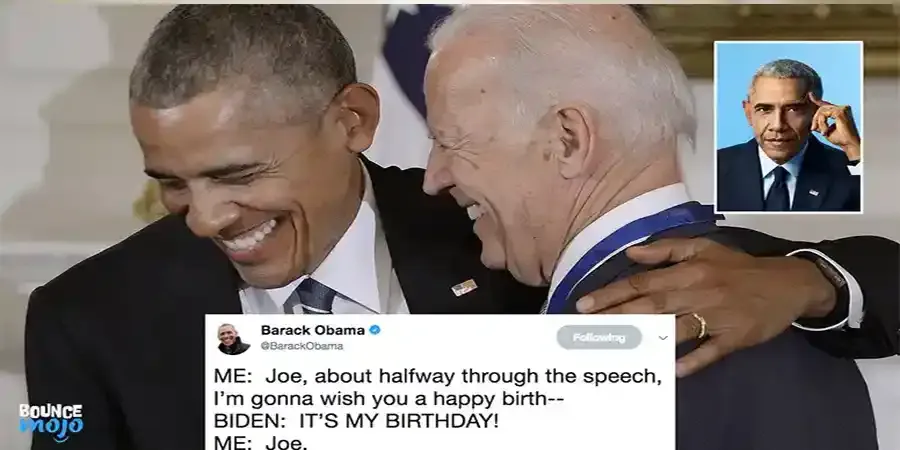 Barack Obama Meme Barack Obama Meme
