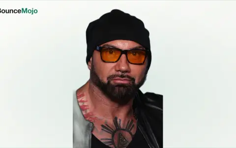 Batista
