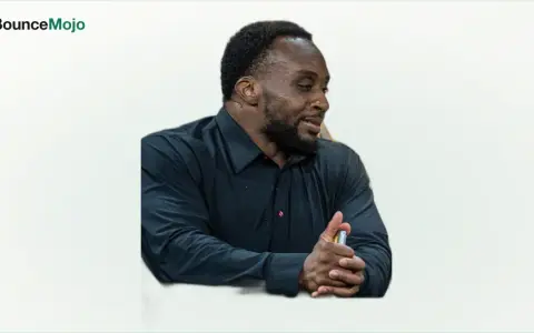Big E