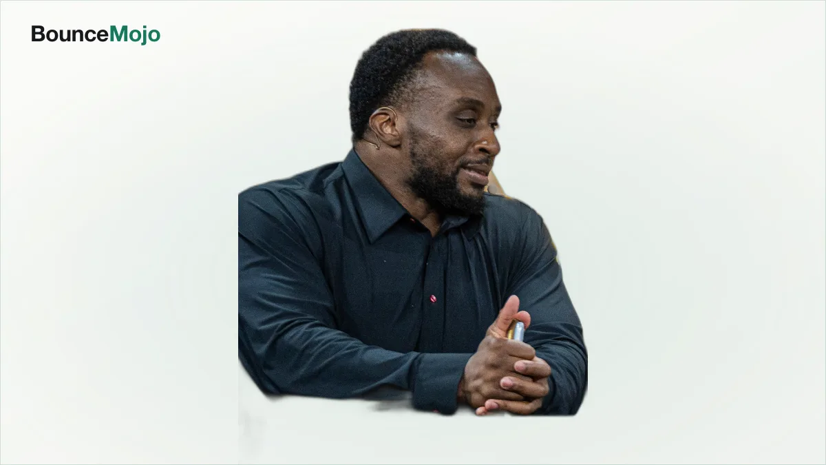 Big E