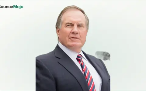 Bill Belichick