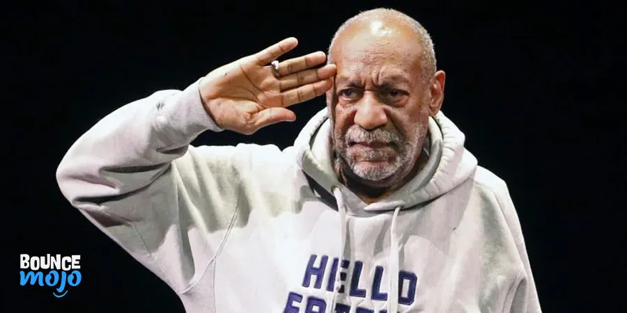 Bill Cosby Net Worth Bill Cosby Net Worth