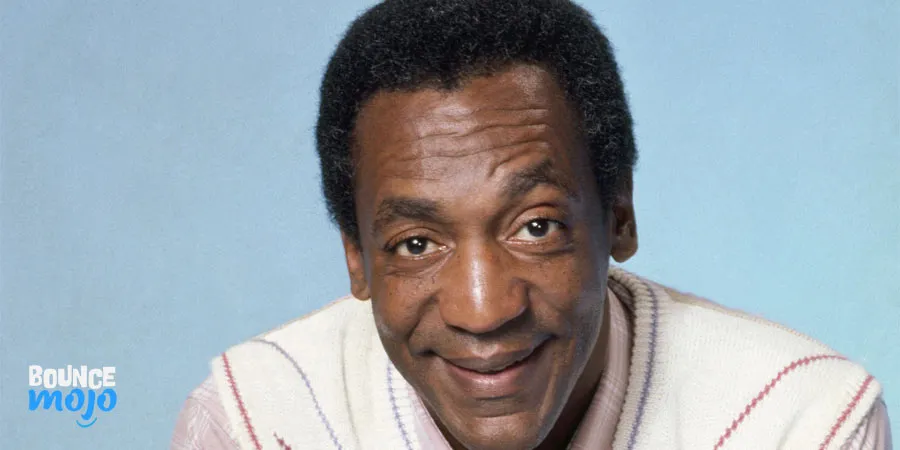 Bill Cosby Controversies Bill Cosby Controversies