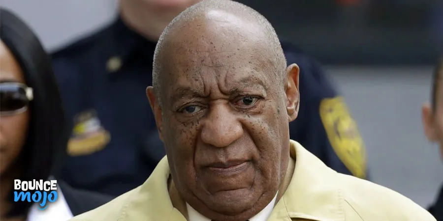 Bill Cosby Net Worth Bill Cosby Net Worth