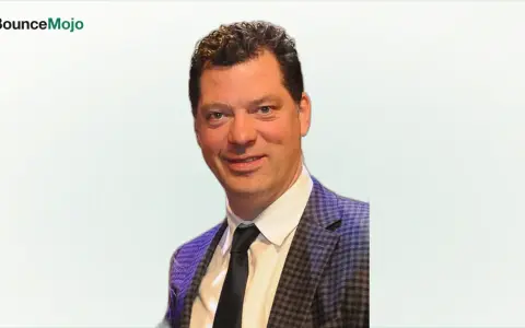 Bill Guerin
