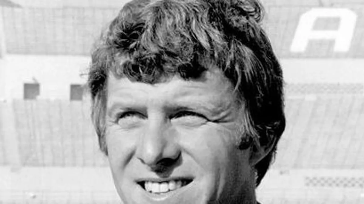 Bill Parcells net worth