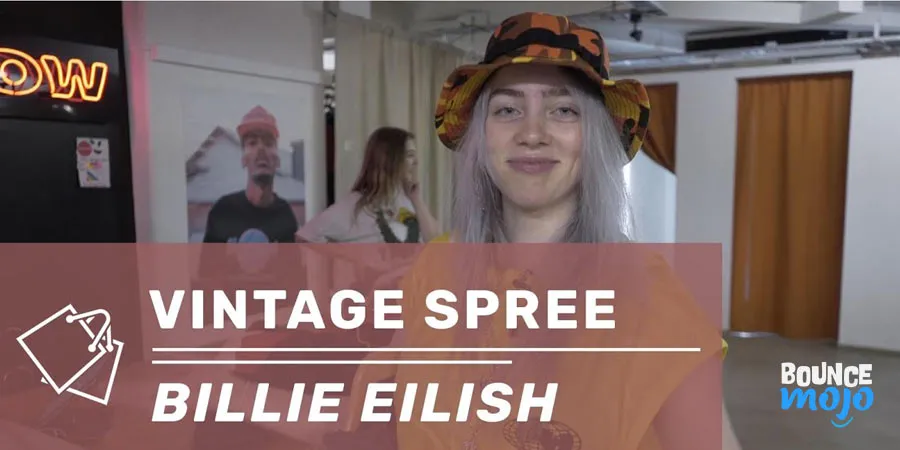 Billie Eilish Net Worth