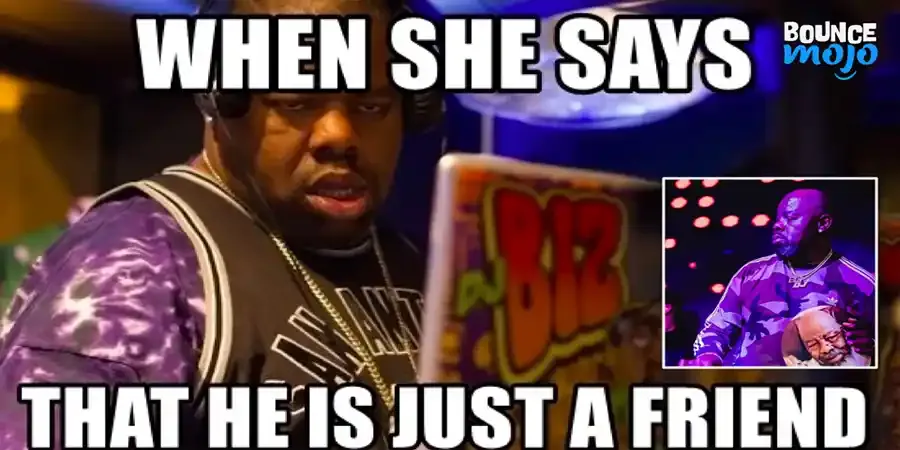 Biz Markie Meme Biz Markie Meme