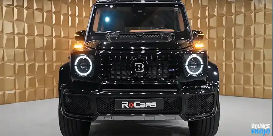 Blac Chyna’s Cars Blac Chyna’s Cars