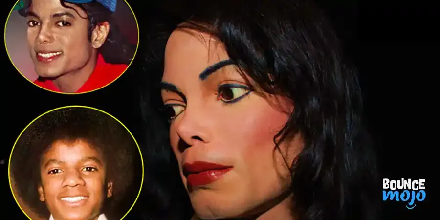 Blanket Jackson Father Blanket Jackson Father