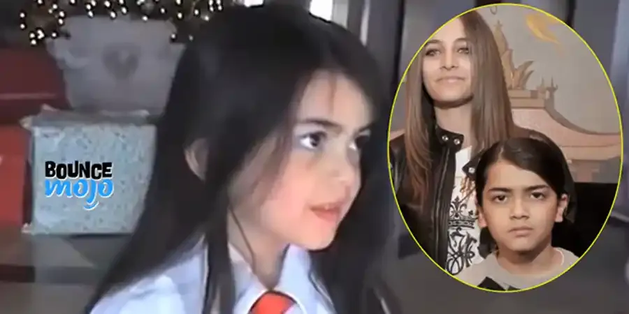 Young Blanket Jacksons Young Blanket Jackson