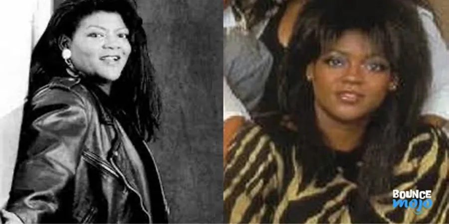 Bob Dylan Ex-Wife Bob Dylan Ex-Wife