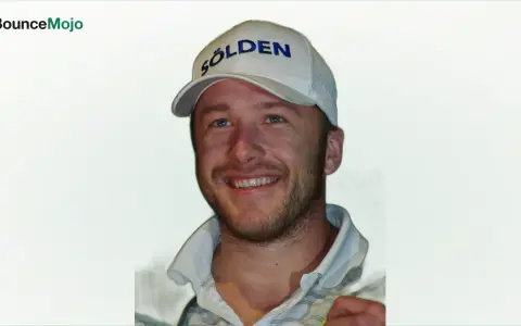 Bode Miller net worth