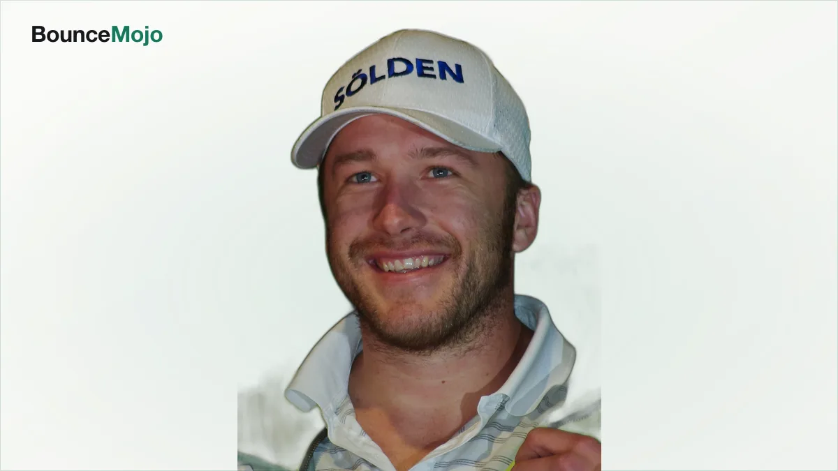 Bode Miller