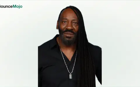 Booker T net worth