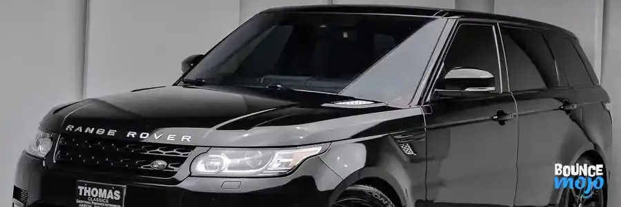 Bow Wow Cars Bow Wow Car