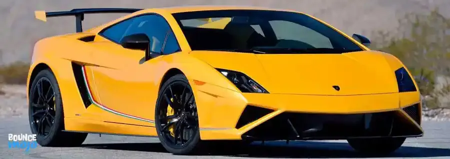 Bow Wow Cars Bow Wow Car