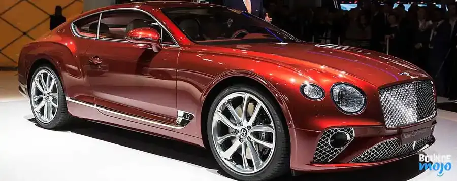 Bow Wow Cars Bow Wow Car
