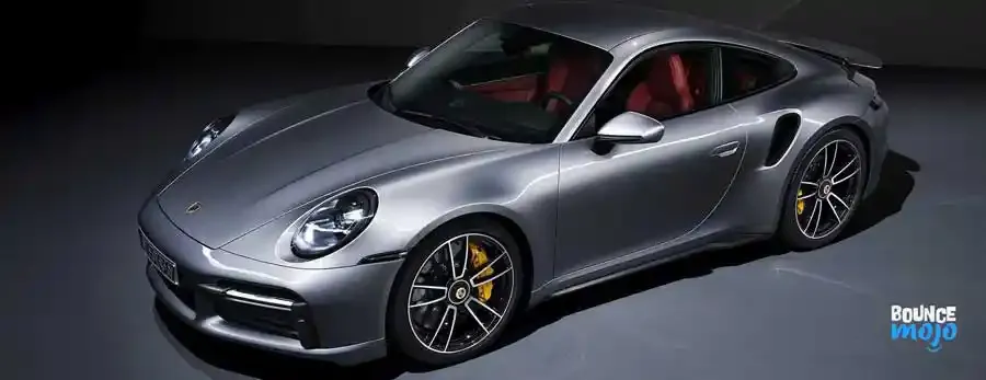 Bow Wow Cars Bow Wow Car