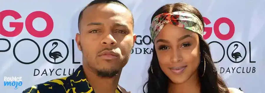 Bow Wow Controversies Bow Wow