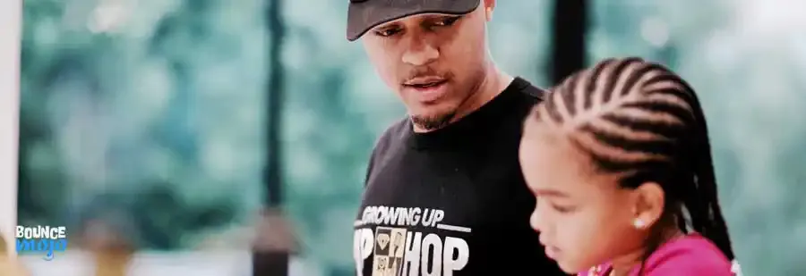Bow Wow Controversies Bow Wow