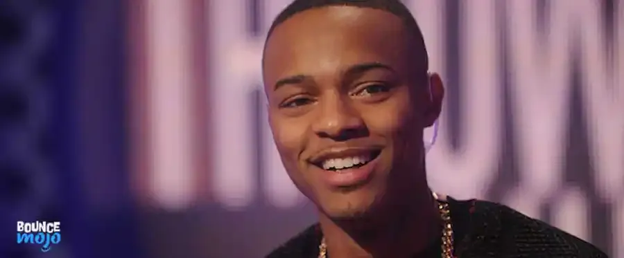 Bow Wow