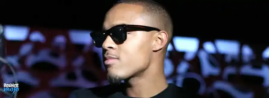 Bow Wow