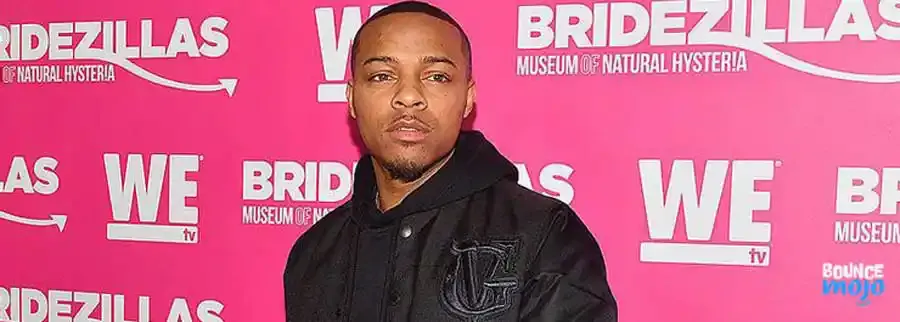 Bow Wow Business Bow Wow