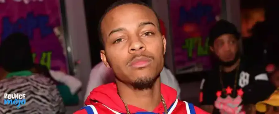 Bow Wow Net Worth Bow Wow