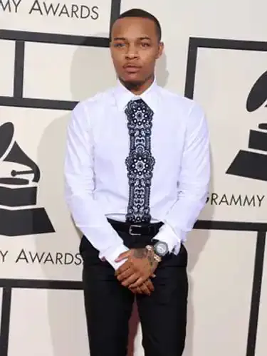 Bow Wow Net Worth Bow Wow