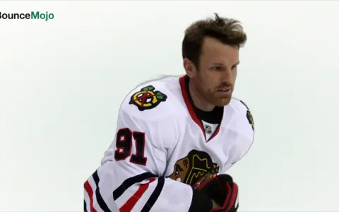 Brad Richards