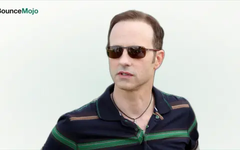 Brian Boitano