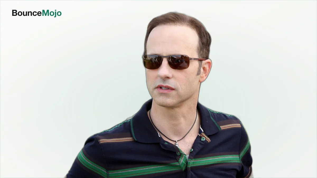 Brian Boitano