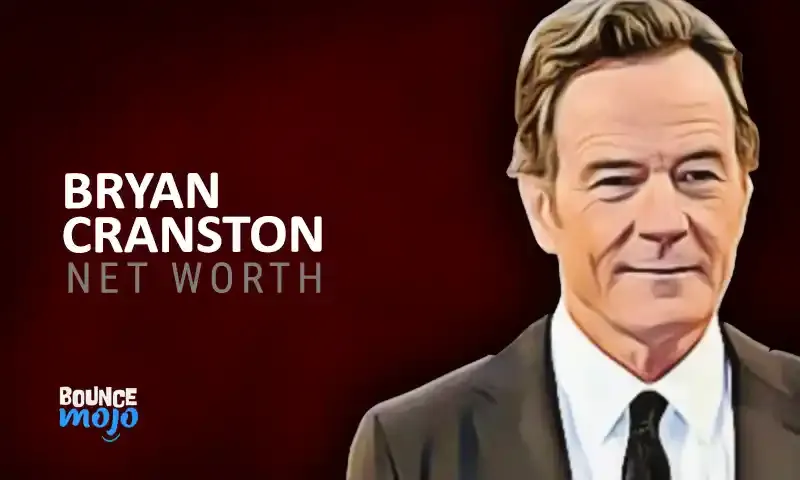 Bryan Cranston Net Worth01