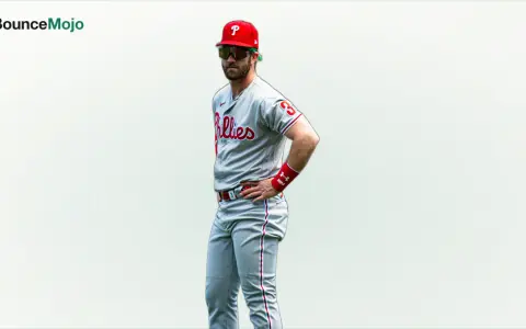 Bryce Harper