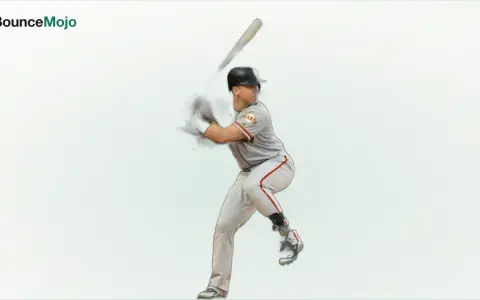 Buster Posey net worth